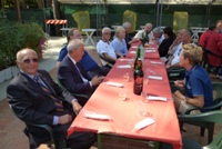 Clicca sulla foto per vedere ingrandimento
